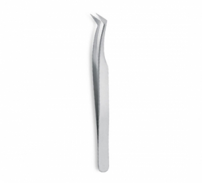 General Tweezers